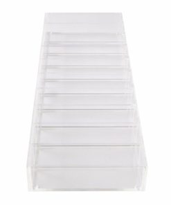 Duneswim.shop805e17502d 4