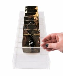 Duneswim.shop805e17502d 5