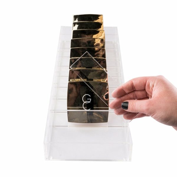 Duneswim.shop805e17502d 5