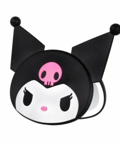 Duneswim.shop80ec82117a 1