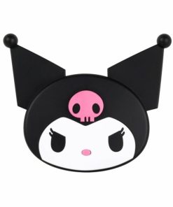 Duneswim.shop80ec82117a 2