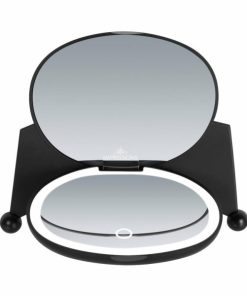 Duneswim.shop80ec82117a 3