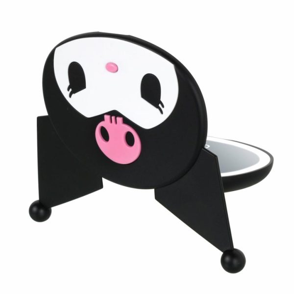 Duneswim.shop80ec82117a 4