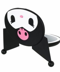 Duneswim.shop80ec82117a 4