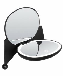 Duneswim.shop80ec82117a 5