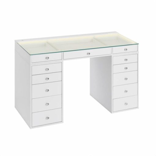 Duneswim.shop81f3a87f6a 1