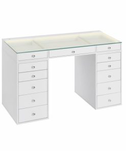 Duneswim.shop81f3a87f6a 1