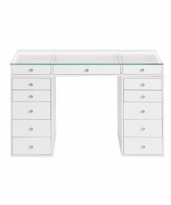 Duneswim.shop81f3a87f6a 2