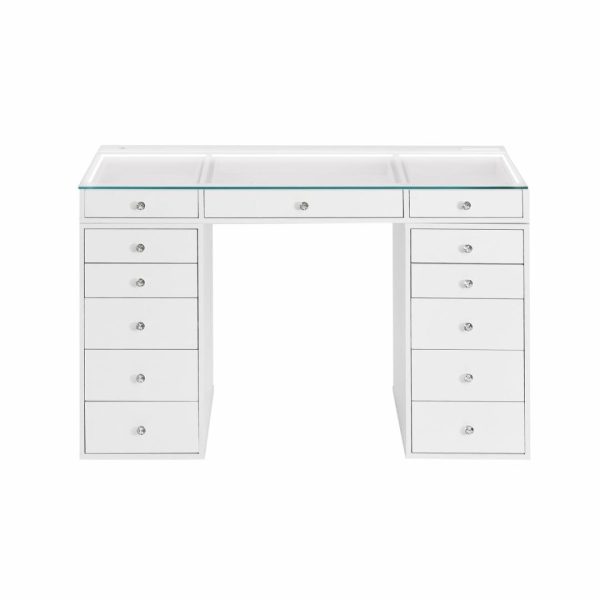 Duneswim.shop81f3a87f6a 2