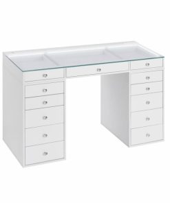 Duneswim.shop81f3a87f6a 3