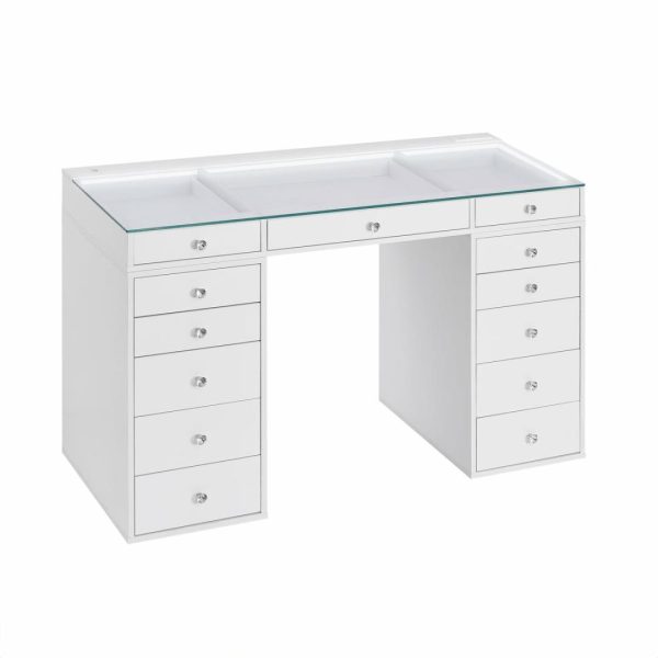 Duneswim.shop81f3a87f6a 3