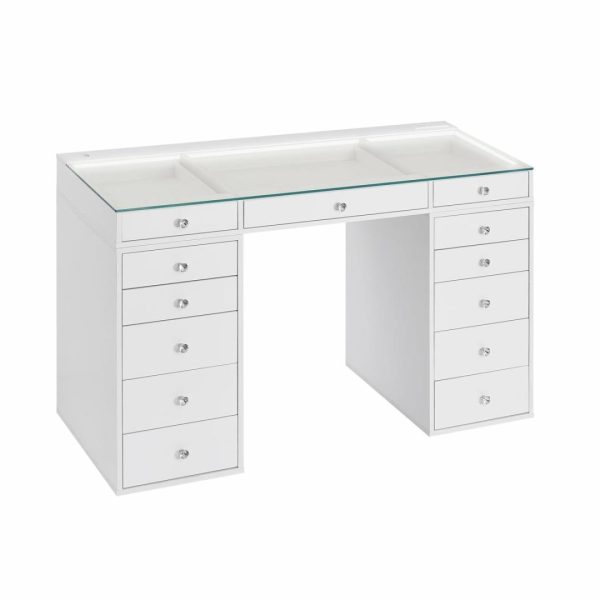 Duneswim.shop81f3a87f6a 4