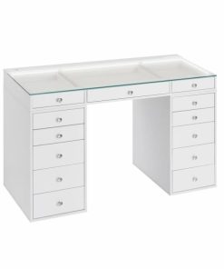 Duneswim.shop81f3a87f6a 4