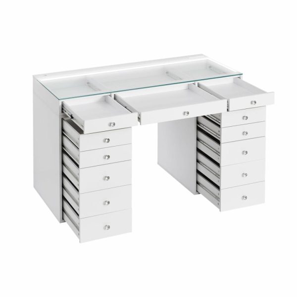 Duneswim.shop81f3a87f6a 5