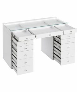 Duneswim.shop81f3a87f6a 5