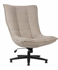 Duneswim.shop831a6507c3 1