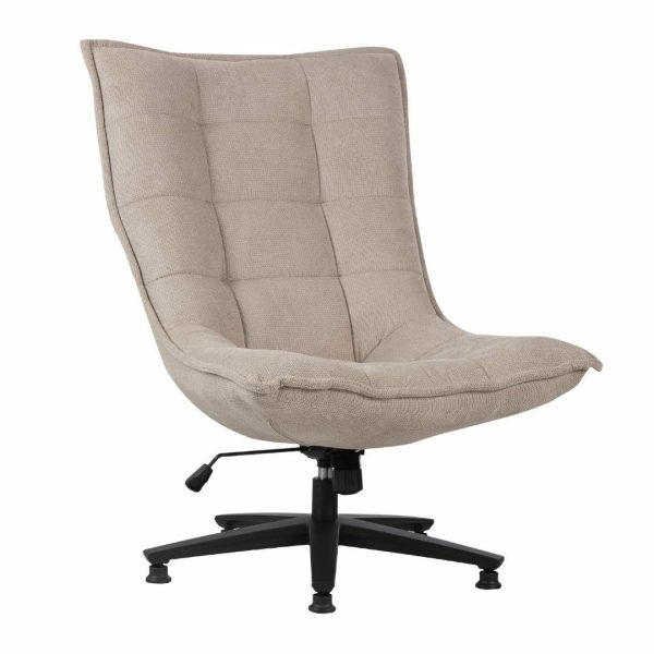 Duneswim.shop831a6507c3 1