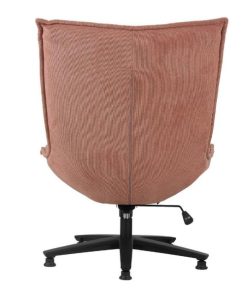 Duneswim.shop831a6507c3 2