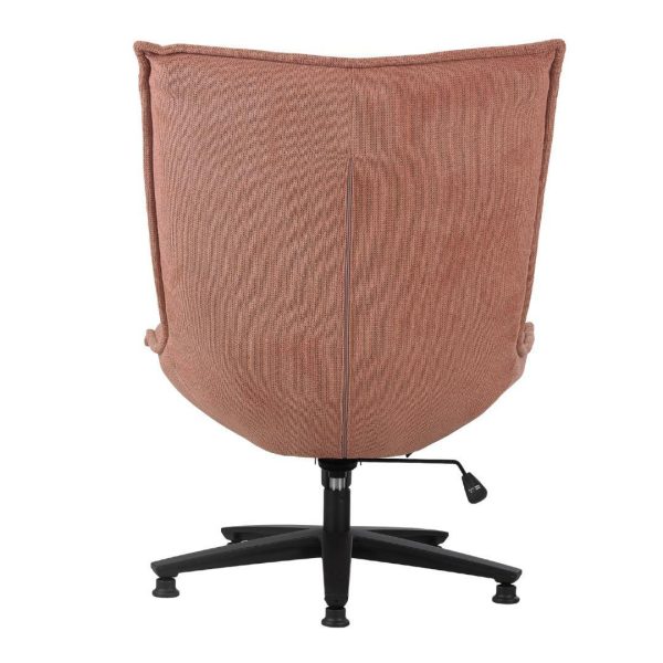 Duneswim.shop831a6507c3 2