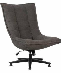 Duneswim.shop831a6507c3 3