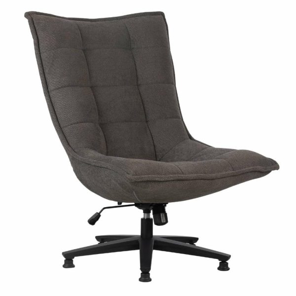 Duneswim.shop831a6507c3 3