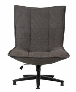 Duneswim.shop831a6507c3 4