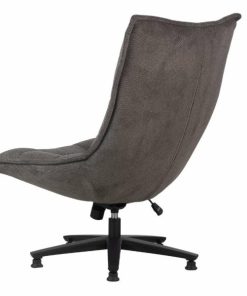 Duneswim.shop831a6507c3 5