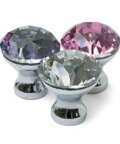 Duneswim.shop83a89e148e 1