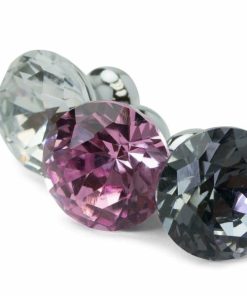 Duneswim.shop83a89e148e 2