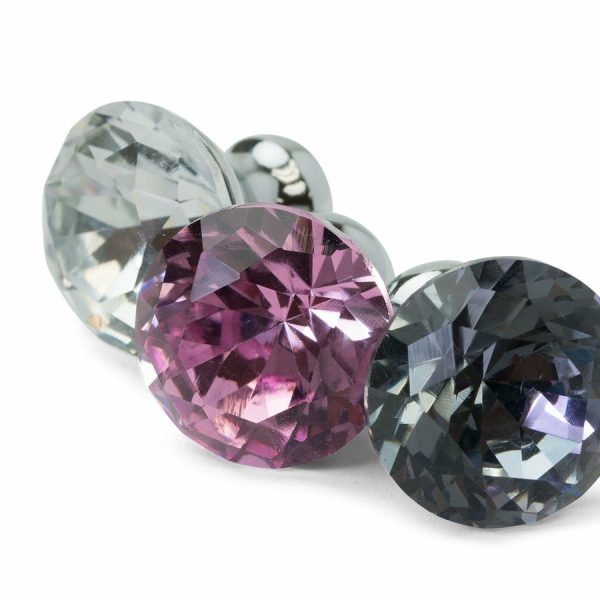 Duneswim.shop83a89e148e 2