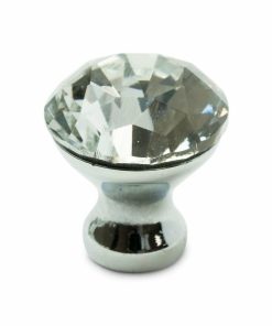 Duneswim.shop83a89e148e 3