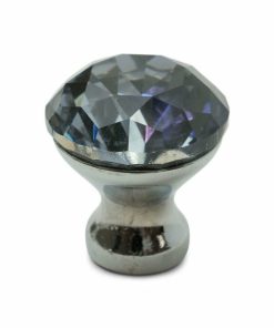 Duneswim.shop83a89e148e 4