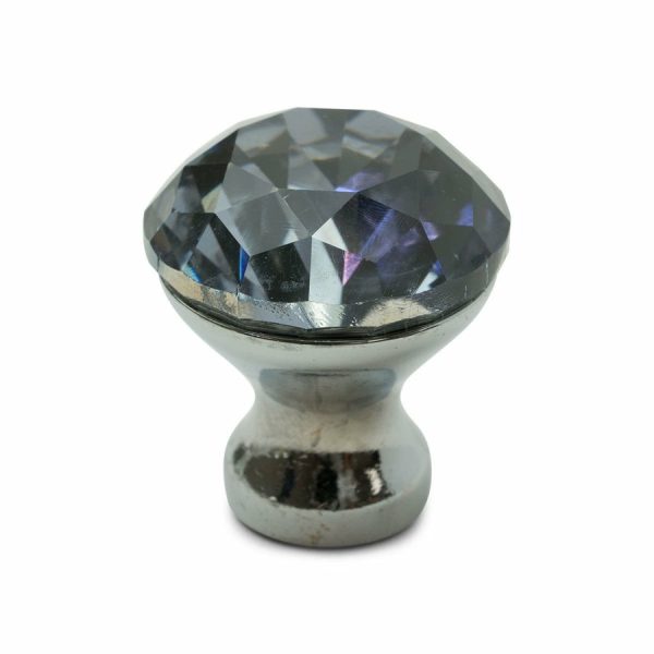 Duneswim.shop83a89e148e 4