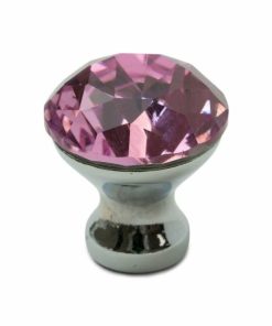 Duneswim.shop83a89e148e 5