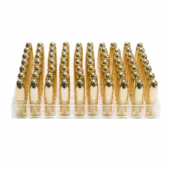 Duneswim.shop84807f210e 1