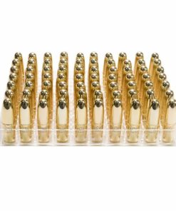 Duneswim.shop84807f210e 1