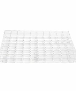 Duneswim.shop84807f210e 2