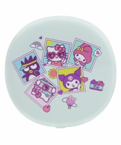 Duneswim.shop8545078358 1