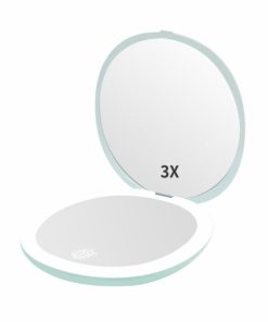 Duneswim.shop8545078358 2