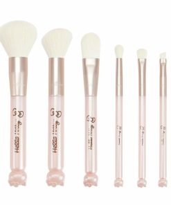 Duneswim.shop86347e6582 1