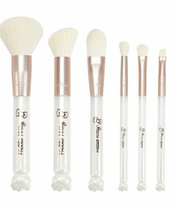 Duneswim.shop86347e6582 2