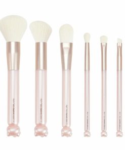 Duneswim.shop86347e6582 3