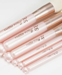 Duneswim.shop86347e6582 4