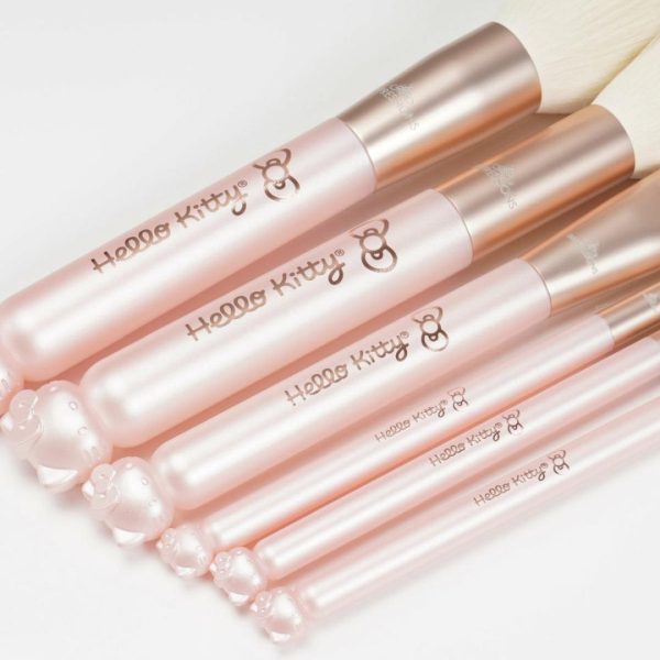 Duneswim.shop86347e6582 4