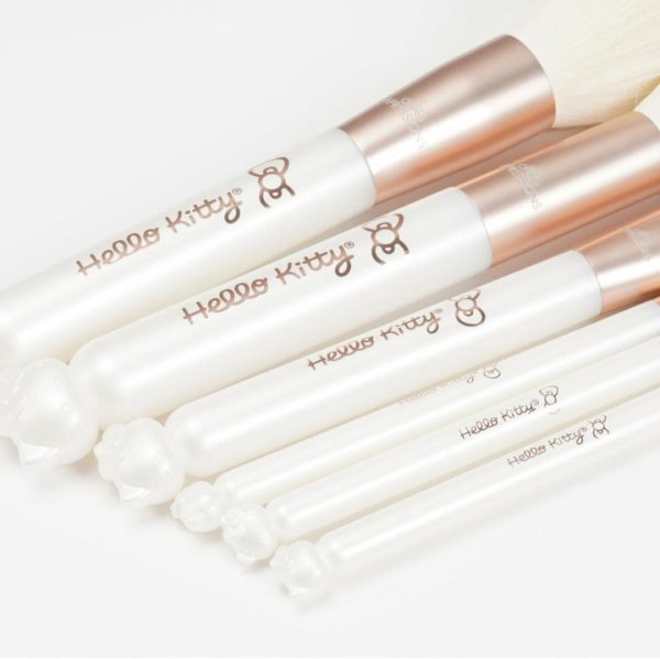 Duneswim.shop86347e6582 5