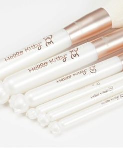 Duneswim.shop86347e6582 5