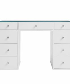 Duneswim.shop865741ea8e 1