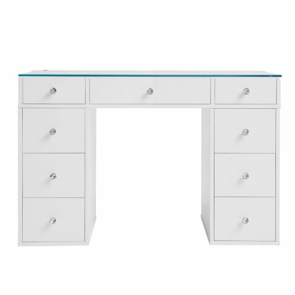 Duneswim.shop865741ea8e 1