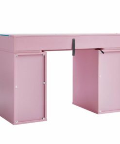 Duneswim.shop865741ea8e 2