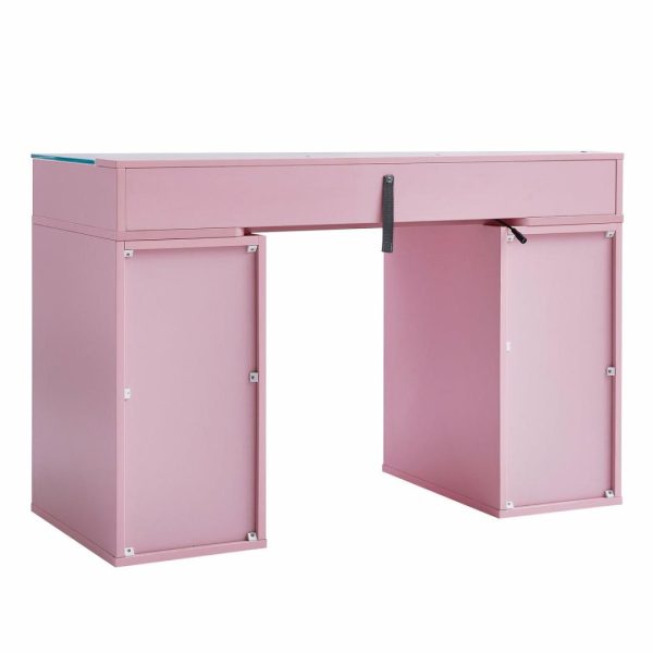 Duneswim.shop865741ea8e 2